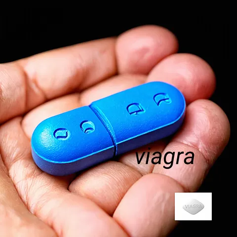 Venta de viagra en zona sur